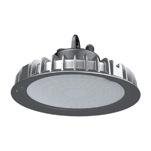STELLAR DUBLIN SMD LED HIGH BAY 100W 5500K IP65