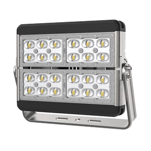 ELMARK LEDES FÉNYVETŐ EOS 100W 5700K+SÜRGŐSSÉGI KÉSZLETTEL