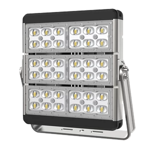 ELMARK LEDES FÉNYVETŐ EOS 150W 5700K+SÜRGŐSSÉGI KÉSZLETTEL