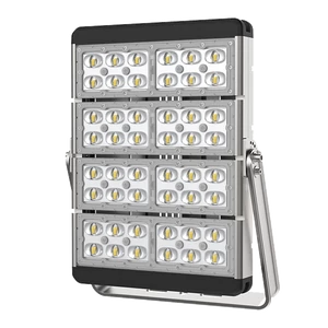 ELMARK LEDES FÉNYVETŐ EOS 200W 5700K+SÜRGŐSSÉGI KÉSZLETTEL