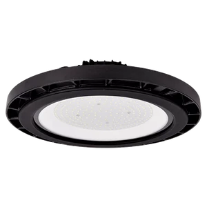 ELMARK GENEVA LED SMD  CSARNOKVILÁGÍTÓ 150W 5500K IP65+SÜRGŐSSÉGI KÉSZLETTEL