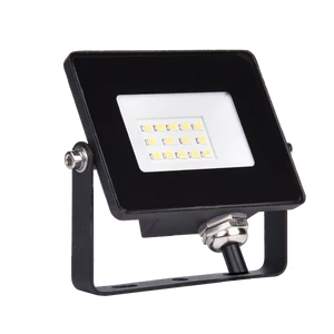 STELLAR HELIOS10 LED FLOODLIGHT 10W 5000-5500K