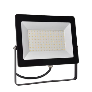STELLAR HELIOS100 LED FLOODLIGHT 100W 5000-5500K