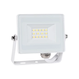 LED REFLEKTOR STELLAR HELIOS10 10W 4000K FEHÉR