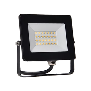 STELLAR HELIOS20 LED FÉNYSZÓRÓ 20W 5000-5500K