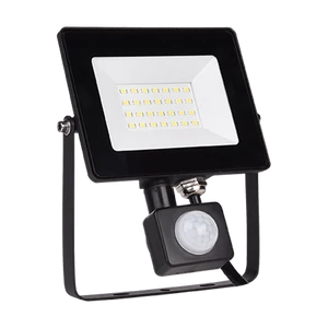 STELLAR HELIOS20 LED FÉNYSZÓRÓ 20W SZENZORRAL