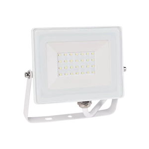 LED REFLEKTOR STELLAR HELIOS20 20W 4000K FEHÉR