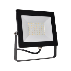 STELLAR HELIOS30 LED FÉNYSZÓRÓ 30W 5000-5500K