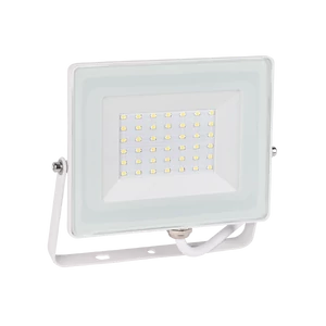 LED REFLEKTOR STELLAR HELIOS30 30W 4000K FEHÉR