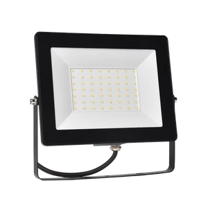 STELLAR HELIOS50 LED FLOODLIGHT 50W 5000-5500K