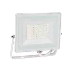 LED REFLEKTOR STELLAR HELIOS50 50W 4000K FEHÉR