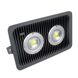 HELIS100 100W LEDES FÉNYVETŐ FEHÉR