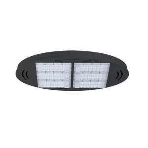 LUCKY LED CSARNOKVILÁGÍTÓ SMD 180W