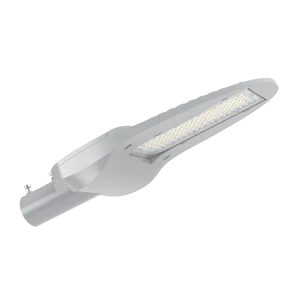 MADRID SMD LED UTCAI MEGVILÁGÍTÓ 250W 5000-5500K IP65