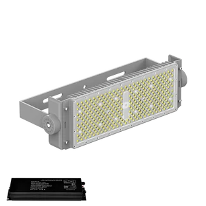 ELMARK MARS LED FLOODLIGHT 200W 5500K 30°, IP65+ E