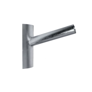 POLE MOUNTING D45mm