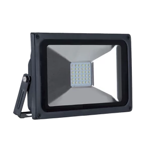 STELLAR PRIME LED REFLEKTOR 150W 5500K