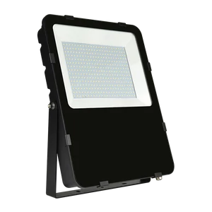 SIRIUS LED REFLEKTOR 250W SMD