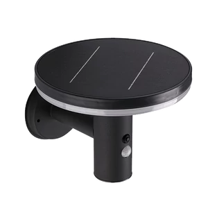 WALL LED FIXTURES 3.7V 2500MAH 250LM