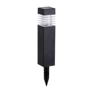 NAPELEMES KERTI LÁMPA23310 0.08W IP44
