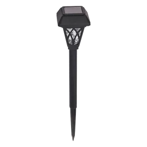 KÜLTÉRI NAPELEMES LÁMPATEST 5420 0.06W IP44