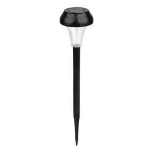 KÜLTÉRI NAPELEMES LÁMPATEST 6921 0.06W IP44