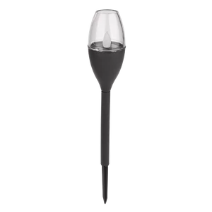 KÜLTÉRI NAPELEMES LÁMPATEST 9620 0.06W IP44