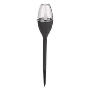 KÜLTÉRI NAPELEMES LÁMPATEST 9620 0.06W IP44
