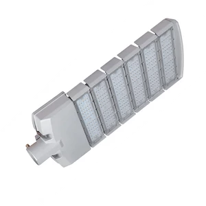 STREET150 LED UTVAI VILÁGÍTÁS 150W SMD