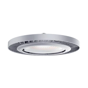 VECA SMD LED CSARNOKVILÁGÍTÓ 150W 5500K IP65 SZÜRKE