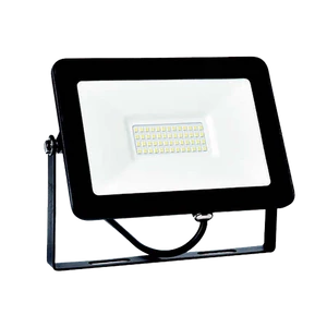 VEGA30 LED REFLEKTOR 30W SLIM