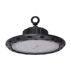 VIENA SMD LED CSARNOKVILÁGÍTÓ 200W 5000-5500K IP65