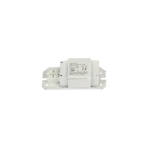 ELŐTÉT 18W FOR PLC2P