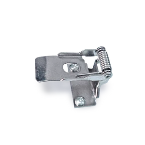 CSIPESZ GIPSZKARTONHOZ /4DB/SZETT/