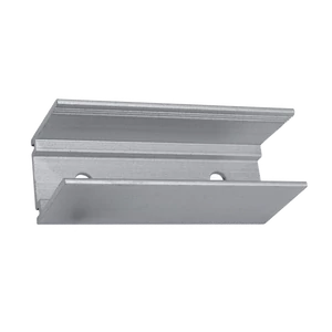 FIXING BRACKET FOR LED NEON FLEX