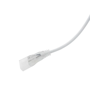 POWER CABLE FOR LED NEON FLEX