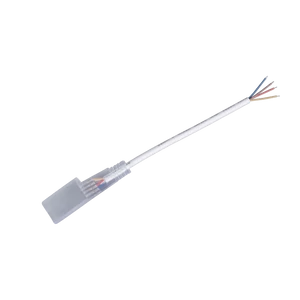BETÁP KÁBEL NEON FLEX RGB FÉNYKÁBELHEZ