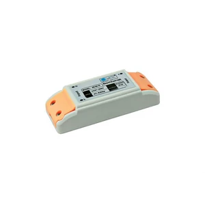LED TRAFO 36W