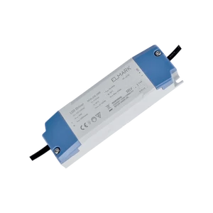 ELMARK TÁPEGYSÉG LED PANELHEZ 24W
