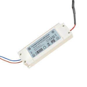 LED PANEL TÁPEGYSÉG 38W