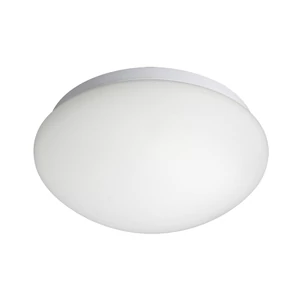 ST702B CEILING LAMP MICROVAWE SENSOR 360° 1XE27 WH