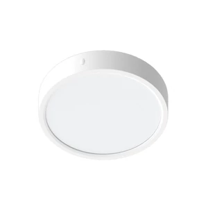 ST4008 CEILING LAMP SENSOR 360° 12-18-24W 3CCT WH