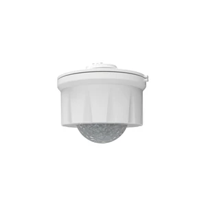 PIR MOTION SENSOR ZHAGA