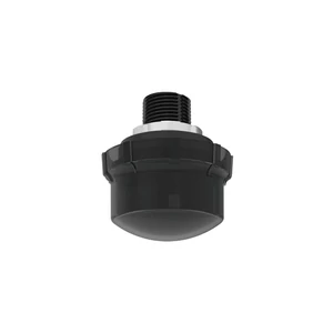 TUYA BLUETOOTH MOTION SENSOR ZHAGA