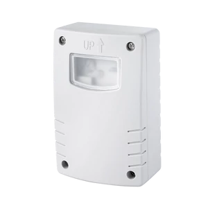 ELMARK ST300 PHOTOCELL 10A (3-500LUX) IP44