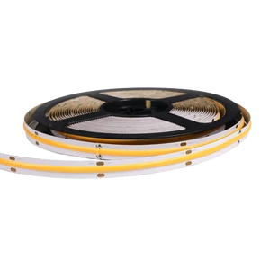 EL-1312 LED STRIP COB 24VDC 14W RGB IP20