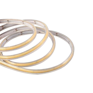 EL-1312 LED STRIP COB 24VDC 14W RGB IP66