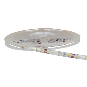 LED300(12/DC,IP65)-CW/5m, white PCB