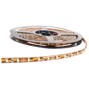 LED300-5050(12/DC,IP65)-RED/5m