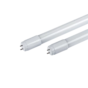 ECO LED TUBE 10W G13 60mm COLD WHITE SINGLE POWER